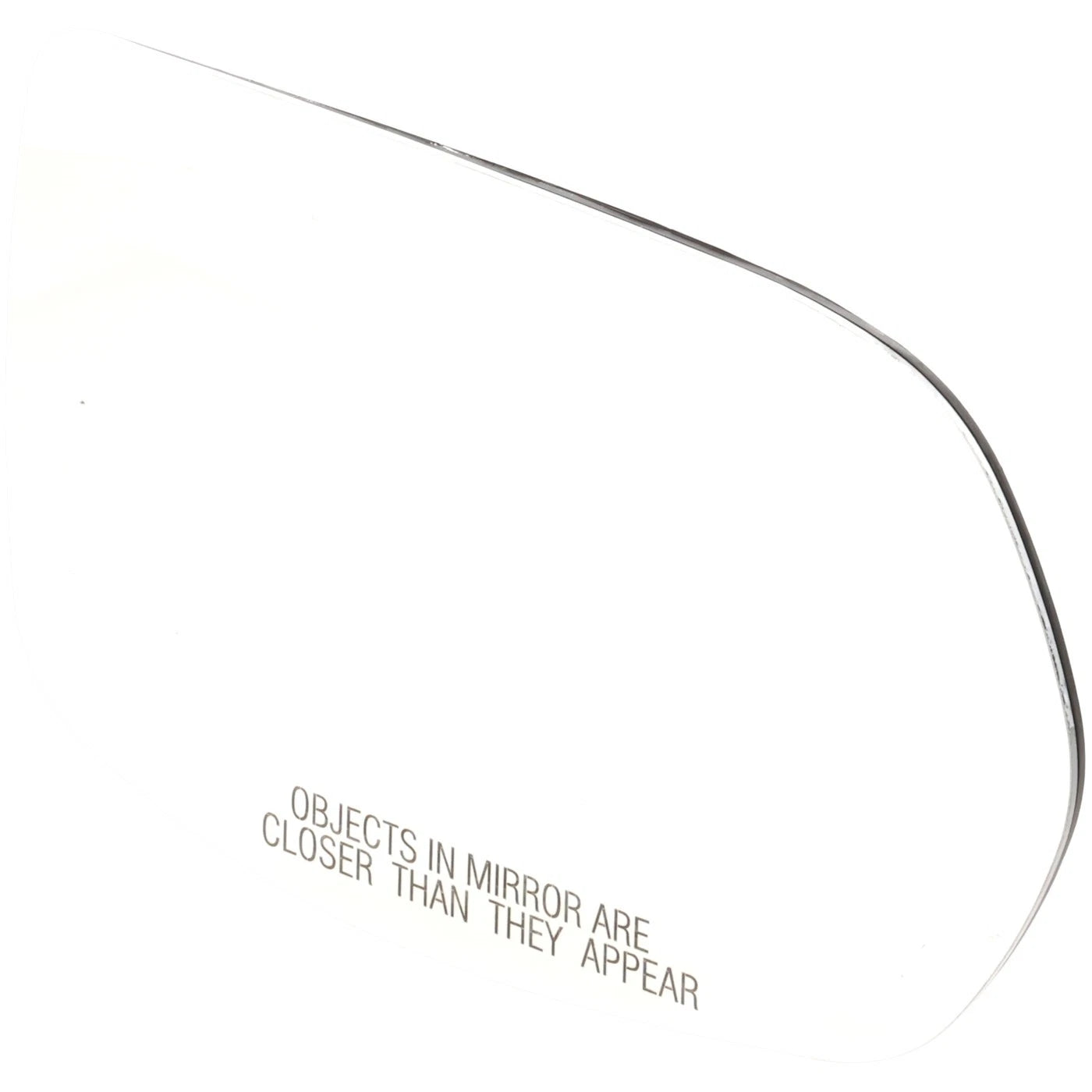 Mirror Glass for Honda CR-V (2012-2016) & HR-V (2016-2022)