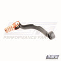 WSM Lever for