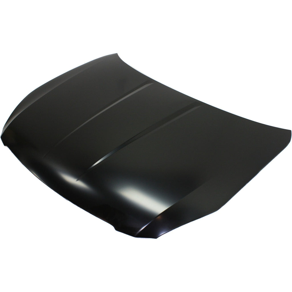 Hood for Nissan Maxima (2007–2008)