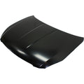 Hood for Nissan Maxima (2007–2008)