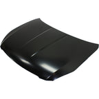 Hood for Nissan Maxima (2007–2008)