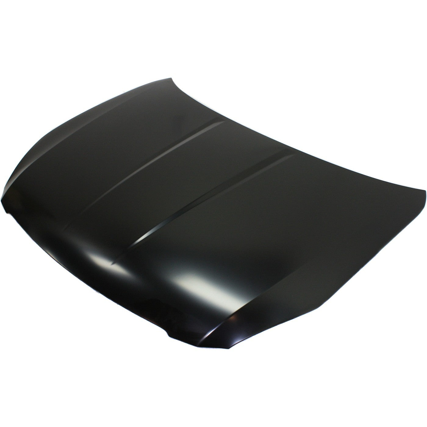 Hood for Nissan Maxima (2007–2008)