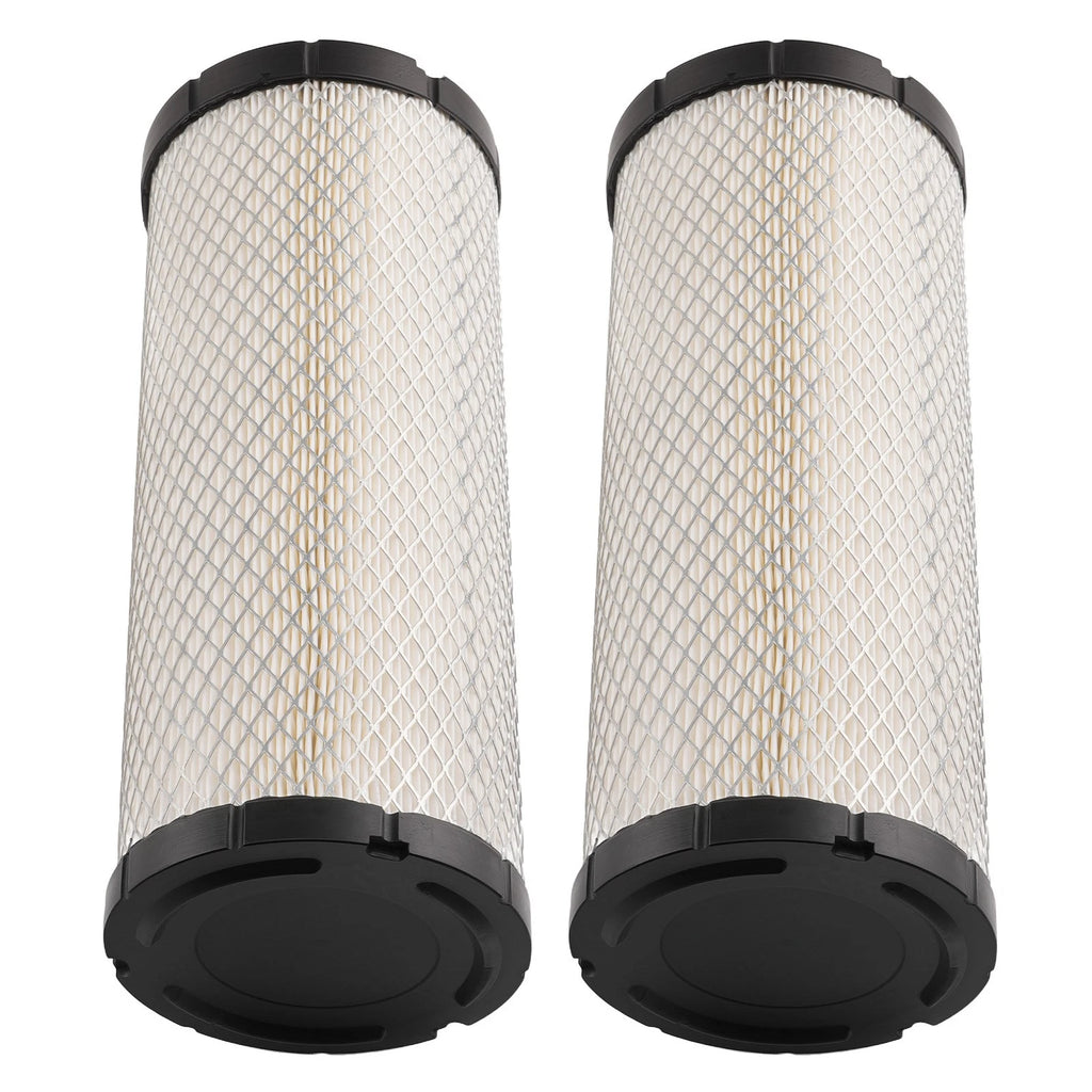 Air Filter for John Deere 1420 1435 1445 1545 1565 3005 4005 (M131802)