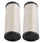 Air Filter for John Deere 1420 1435 1445 1545 1565 3005 4005 (M131802)