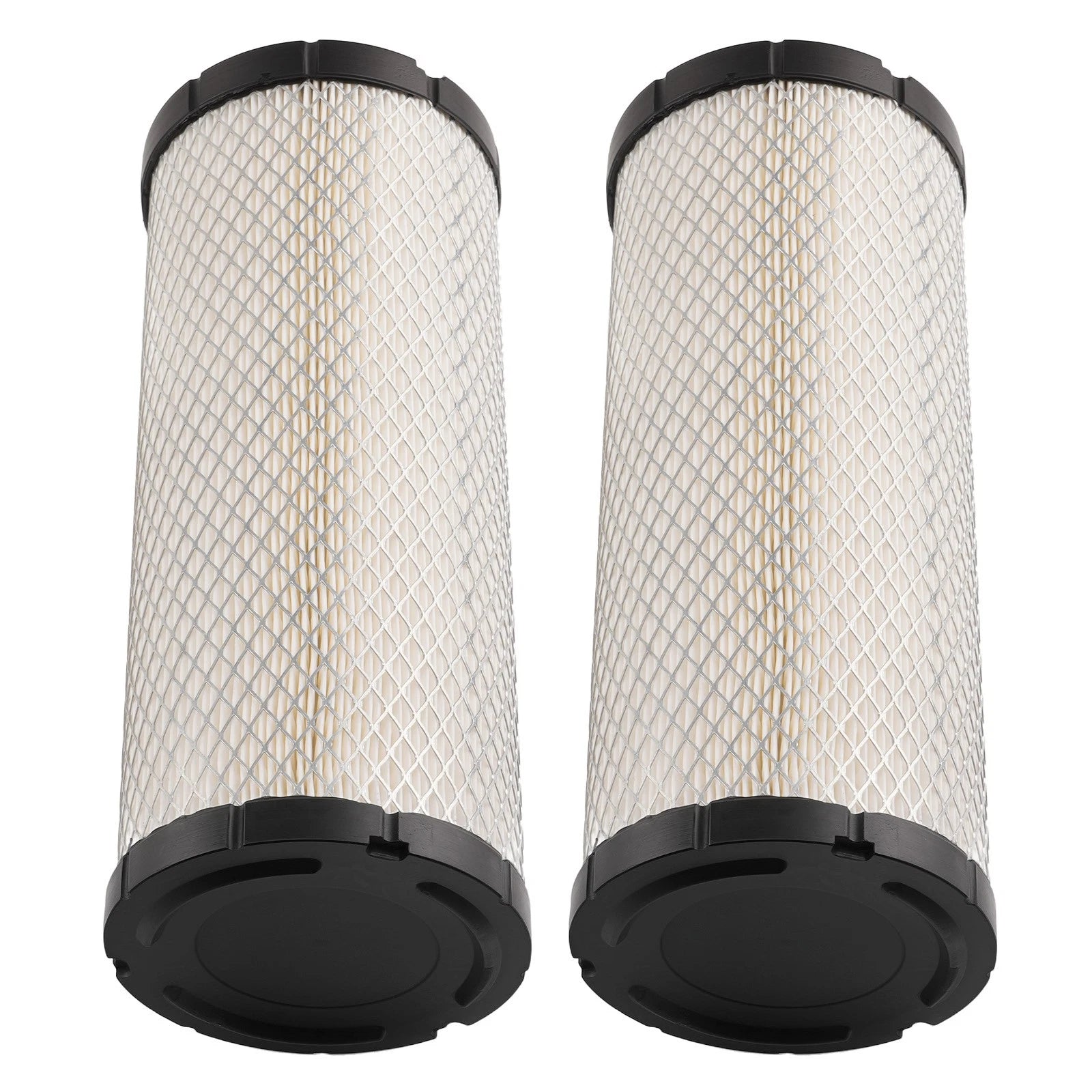 Air Filter for John Deere 1420 1435 1445 1545 1565 3005 4005 (M131802)