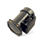 Mass Air Flow Sensor for Nissan Sentra NX 200SX Primera (1991–1999)
