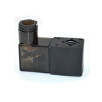 Air Pneumatic Solenoid Valve Coil for 220VAC Systems (9mm Dia)