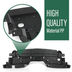Radiator Support Core for Jeep Cherokee (2019–2022)