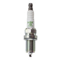V Power Spark Plug Gap 0.032 NGK 2087 (BKR5EYA) for Geo Lexus Scion Toyota (1990–2023)
