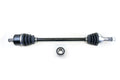 Precision Rear CV Axle & Bearing for Can-Am (705503051)
