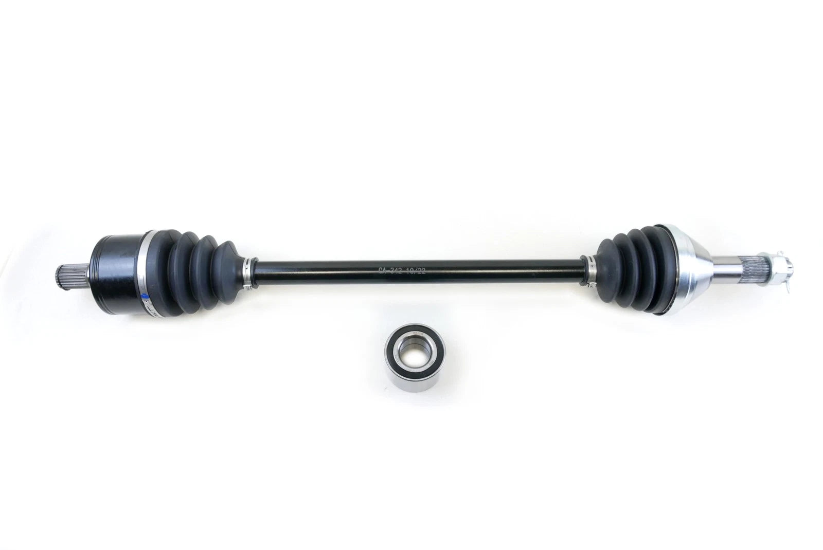 Precision Rear CV Axle & Bearing for Can-Am (705503051)