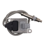 Nox Sensor for Mercedes-Benz (2010–2018) A0101538128 5WK97403
