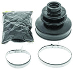 Rear Outer CV Boot Kit for Kawasaki KRF750 Teryx (2008–2009)