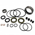 Lower Seal Kit for Mercruiser Bravo I II III (26-76868A04, 76868A2, 18-2645)