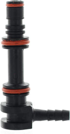 90 Degree Oil Elbow for MerCruiser Alpha One Gen 2 Bravo 1 2 3 (22-861150T02)
