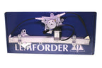 Front Right Window Regulator for Hyundai Accent (1996-1999)