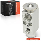 A/C Expansion Valve for Ford F-450 Super Duty (2008)