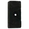 Rubber Boom Bumper for Case 580 Super M, 580 Super L