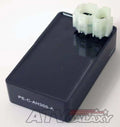 CDI Ignition Black Box for Honda TRX300EX (2003–2006)