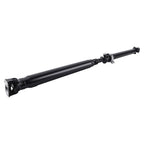 Rear Driveshaft Assembly for Toyota Tacoma Pre Runner (2011-2015)