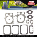 Cylinder Head Gasket Set for Briggs & Stratton (Various Models)