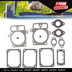 Cylinder Head Gasket Set for Briggs & Stratton (Various Models)