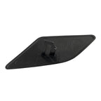 Headlight Washer Cover Set for Volvo S40 V50 (2008-2011)