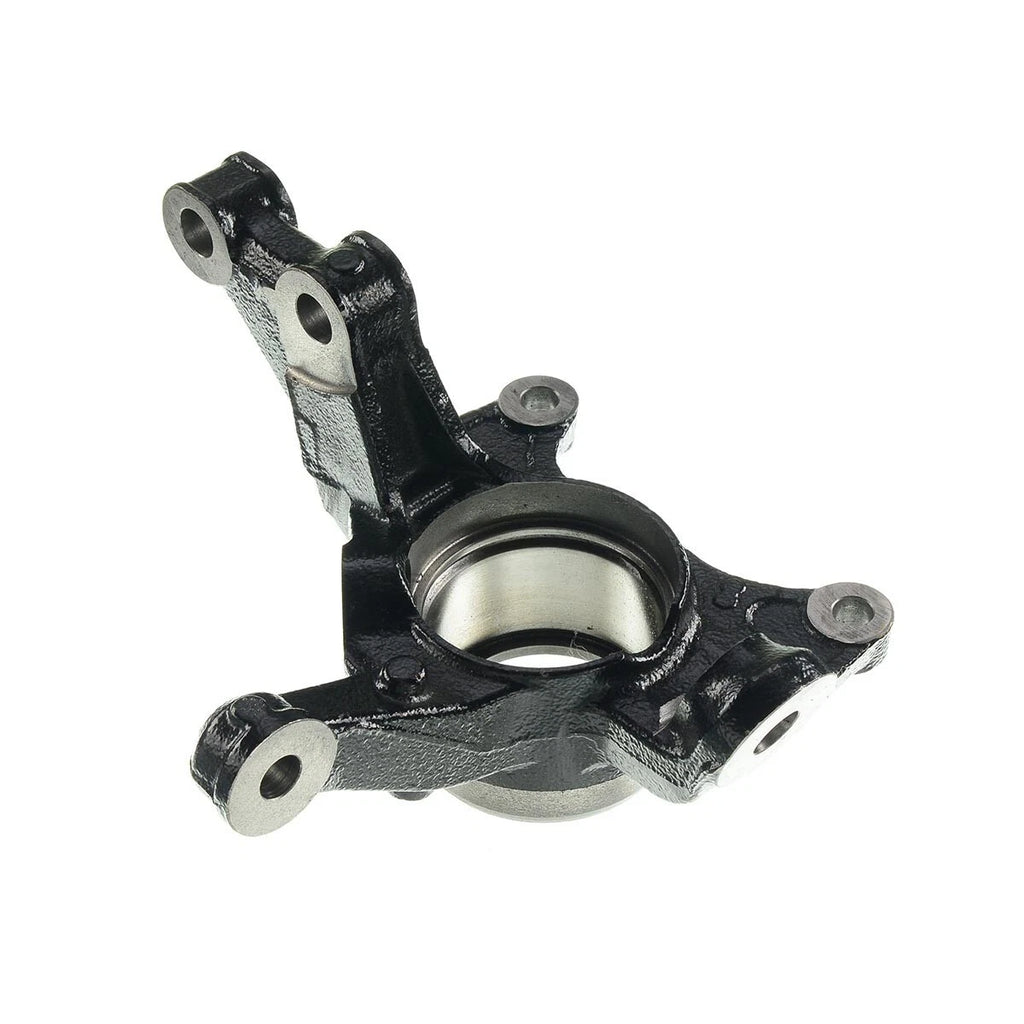 Front Steering Knuckle for Toyota Corolla (2009-2019) Matrix (2009-2013)
