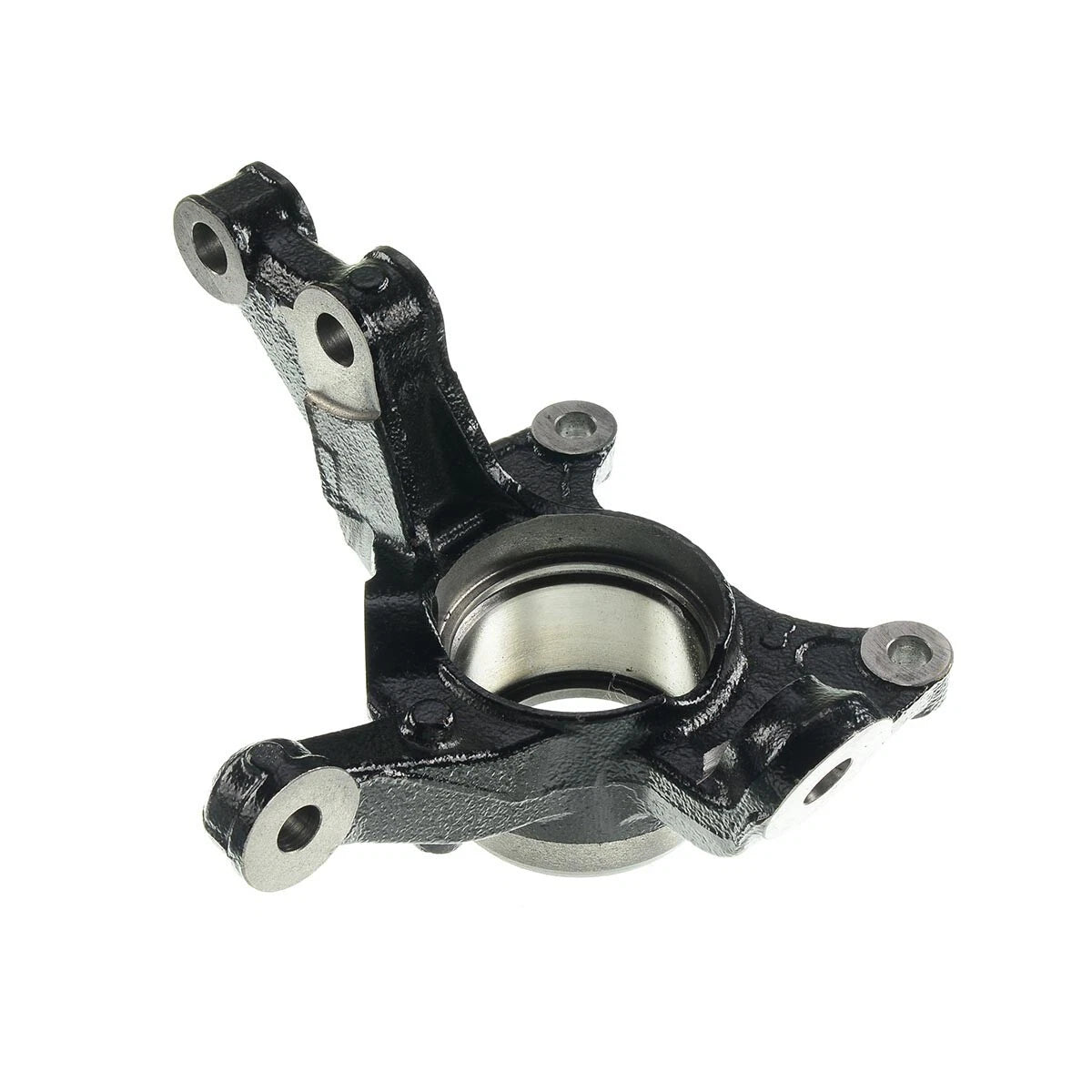 Front Steering Knuckle for Toyota Corolla (2009-2019) Matrix (2009-2013)