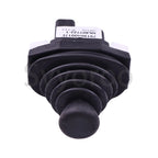 Joystick Controller Handle 7919040017 for Linde Electric Forklift R10/12 (2010–2023)