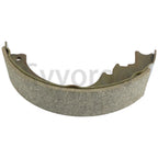 Brake Shoe 47403-22000-71 for Toyota Forklift 1Z 4P 4Y (5 6 7 8FGD)