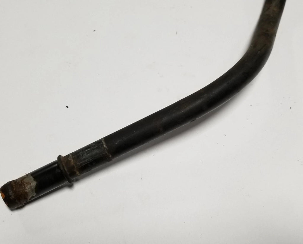 Coolant Line for Ford Thunderbird 4.6L V8 (1996–1997)