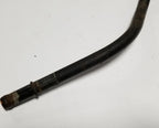 Coolant Line for Ford Thunderbird 4.6L V8 (1996–1997)
