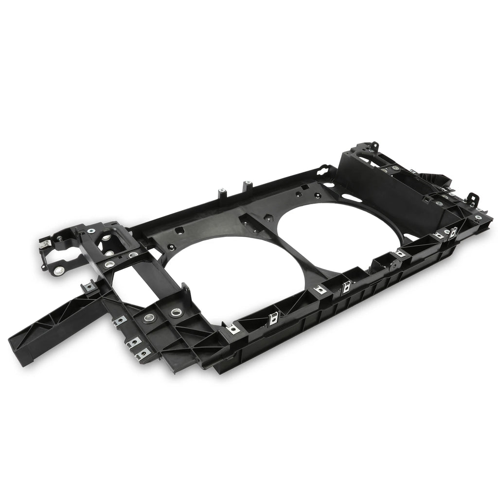 Radiator Support Assembly for Infiniti G35 (2007–2008), G37 (2008–2013), Q60 (2014–2015)