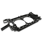 Radiator Support Assembly for Infiniti G35 (2007–2008), G37 (2008–2013), Q60 (2014–2015)