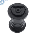 Track Bottom Roller RD411-21700 for Kubota KX161-3 U-45-3 U55-4 U40-3