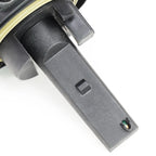 Level Sender Sensor for Audi Cayenne VW Golf Jetta Passat (2003–2013)
