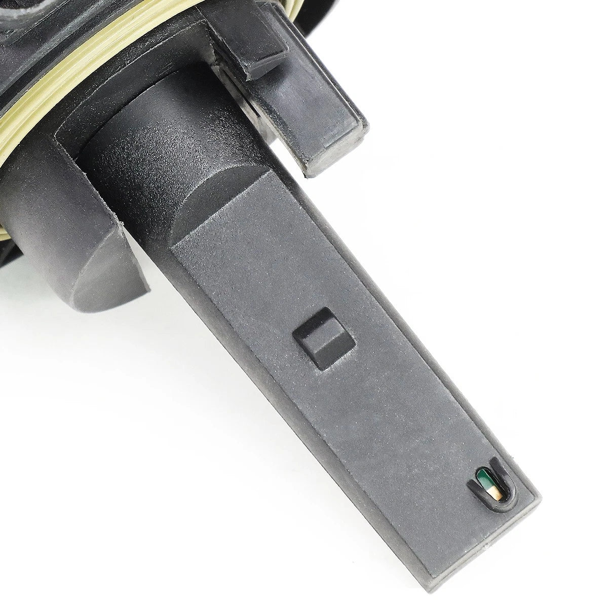 Level Sender Sensor for Audi Cayenne VW Golf Jetta Passat (2003–2013)