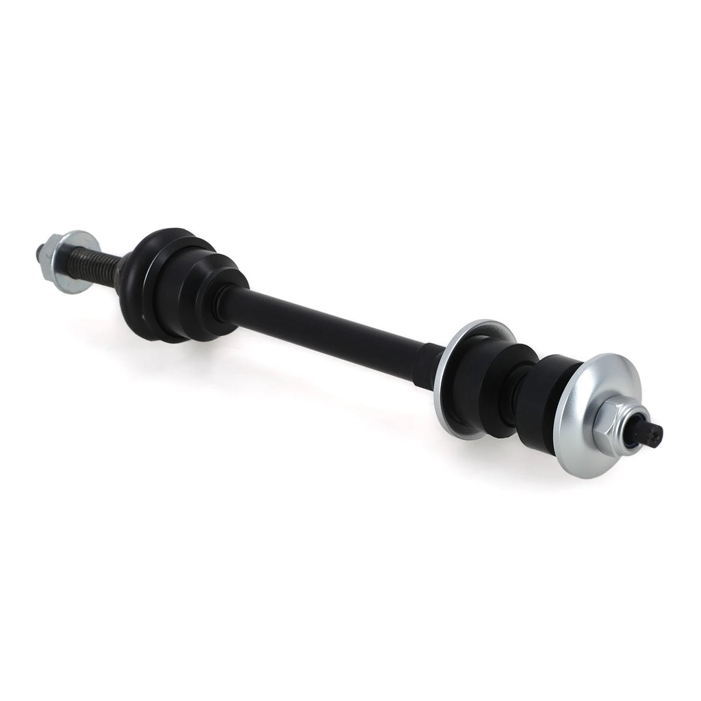 Front Stabilizer Sway Bar End Link for Dodge Ram 1500 2500 3500 (2006–2020)