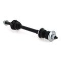Front Stabilizer Sway Bar End Link for Dodge Ram 1500 2500 3500 (2006–2020)