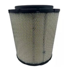 Air Filter Insert for Volvo Penta D12 D13 D16 (3885441, 3828811)