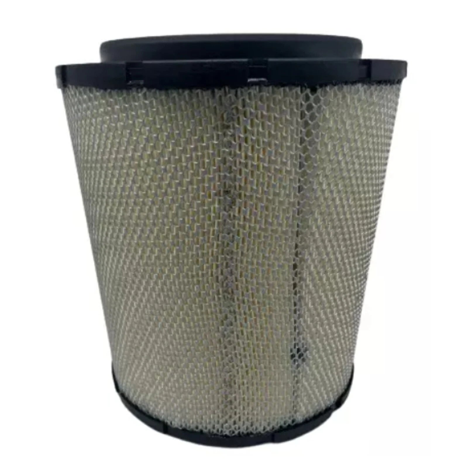 Air Filter Insert for Volvo Penta D12 D13 D16 (3885441, 3828811)