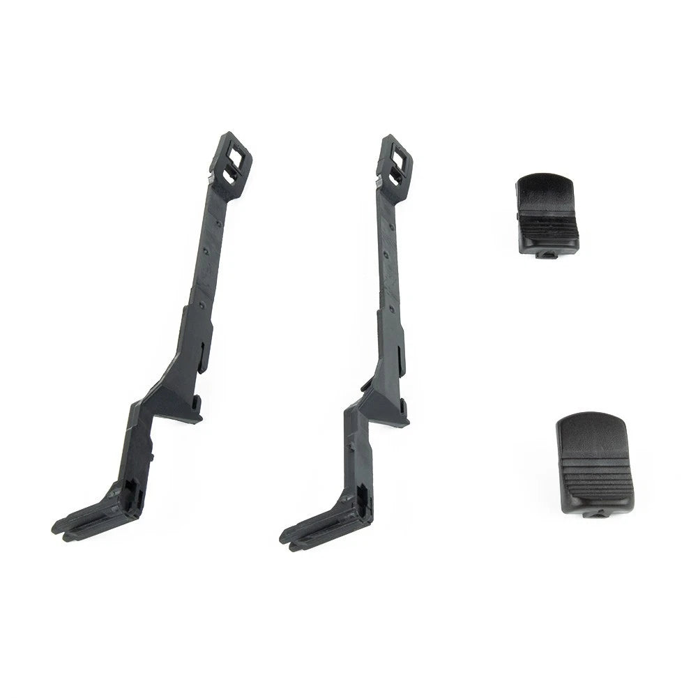 2X Replacement Switch Rods for Bosch GWS6-100 (1996–2023)