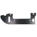 Hydraulic Row Unit Deck Plate for John Deere Combine (AH232250)