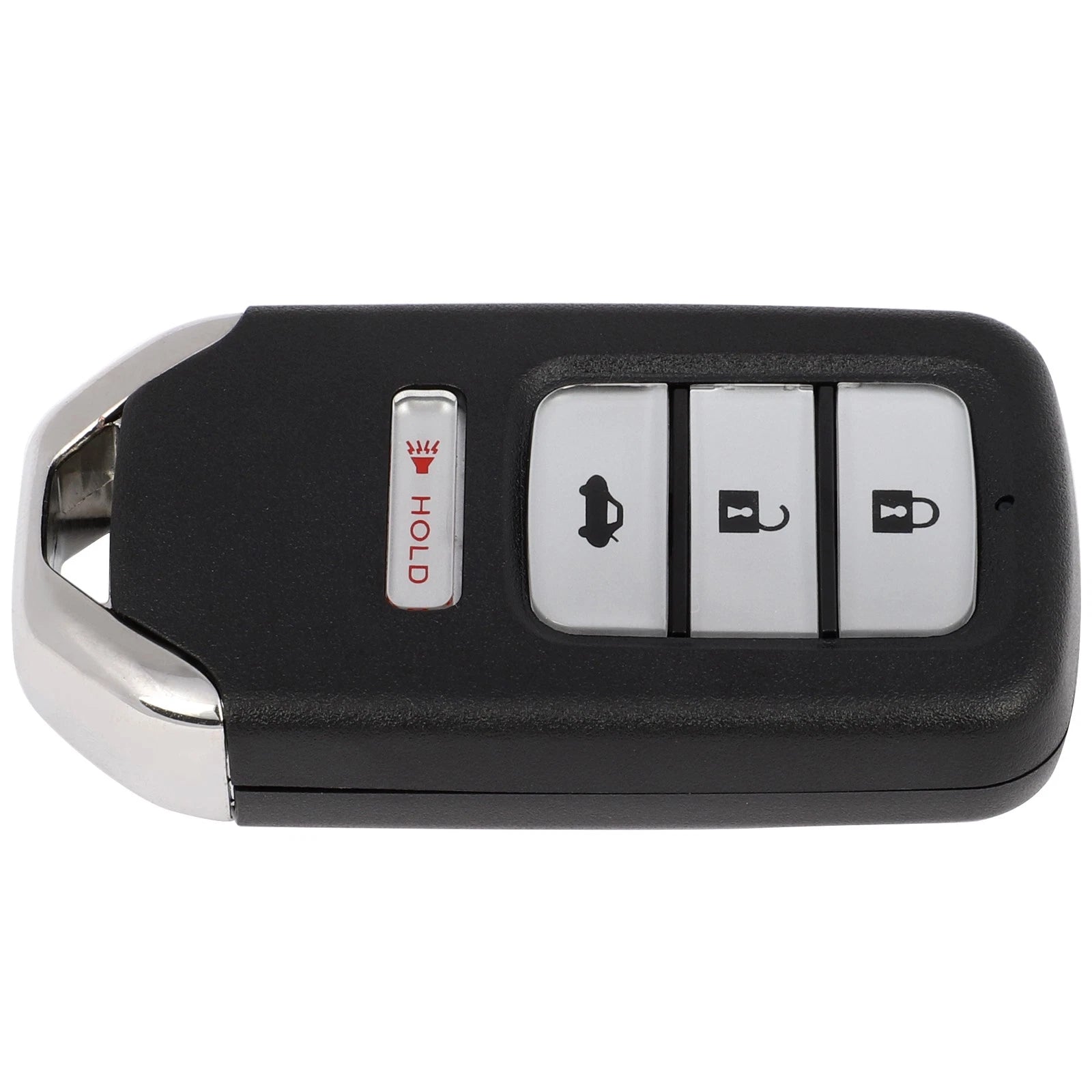 Keyless Entry Remote Control Car Key Fob for Honda Odyssey (2018–2019)