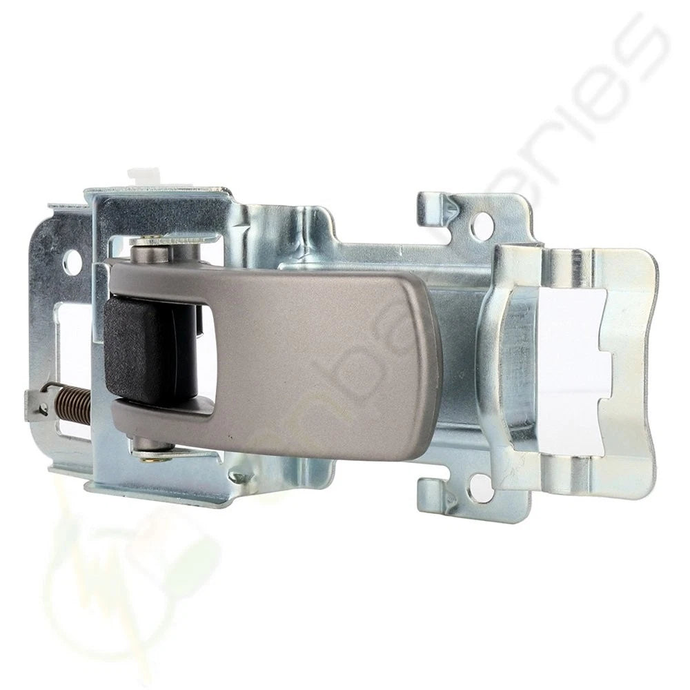 Inner Door Handle for Chevrolet Equinox (2005–2009) Right Passenger
