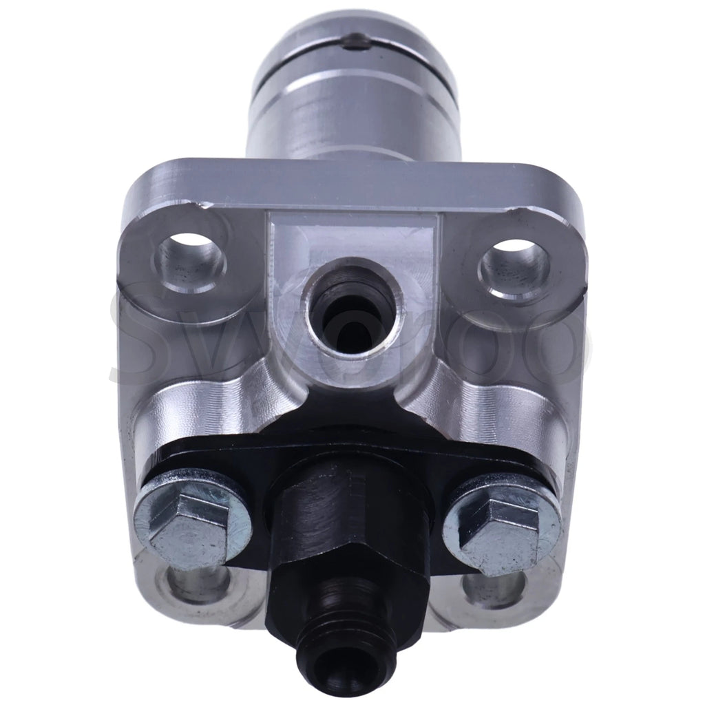 Fuel Injection Pump 8-98098875-0, 104136-1050 for Isuzu 4LE1