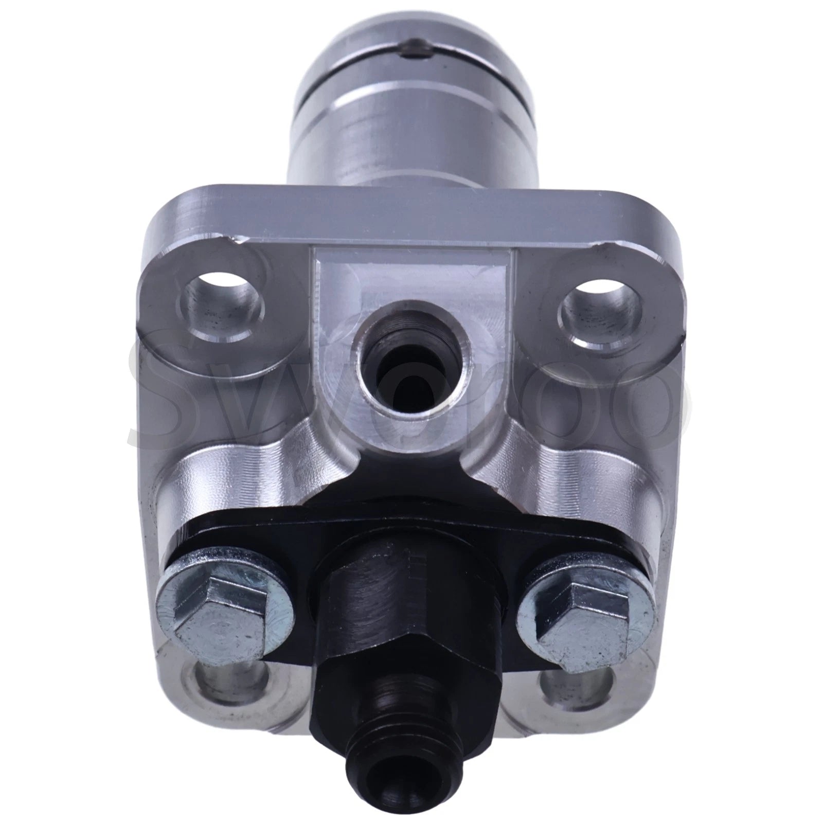 Fuel Injection Pump 8-98098875-0, 104136-1050 for Isuzu 4LE1