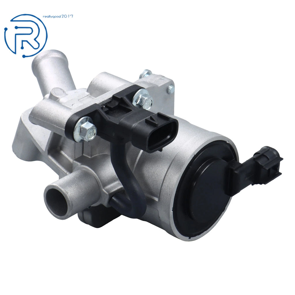 Air Pump Check Valve for Toyota 4Runner, Land Cruiser, Lexus GX470 (2003–2009)