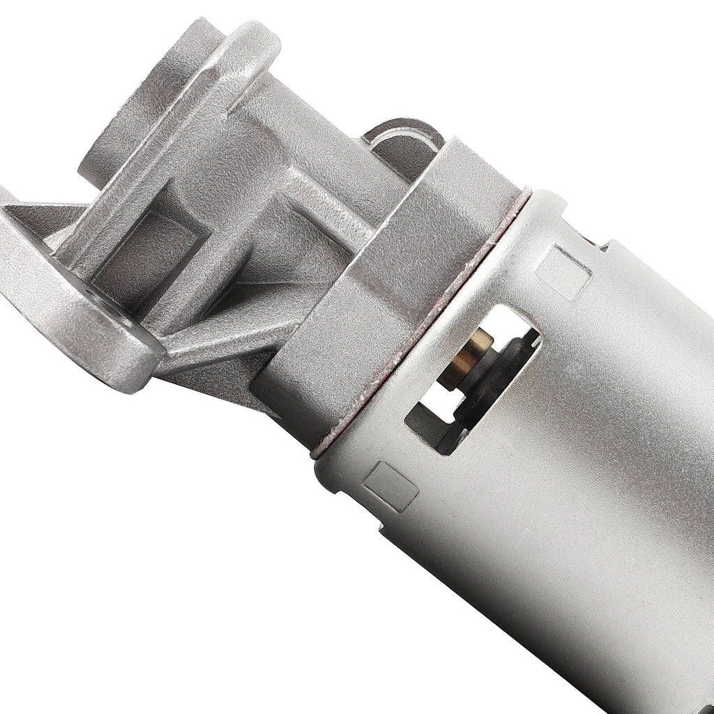 EGR Valve for Dodge Charger Durango (2004–2008) Chrysler 300 Aspen (2007–2008)